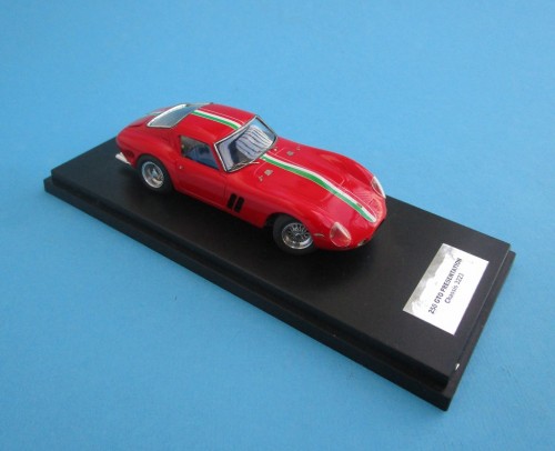 GTO67e73d.jpg