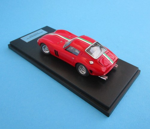 GTO71d46c.jpg