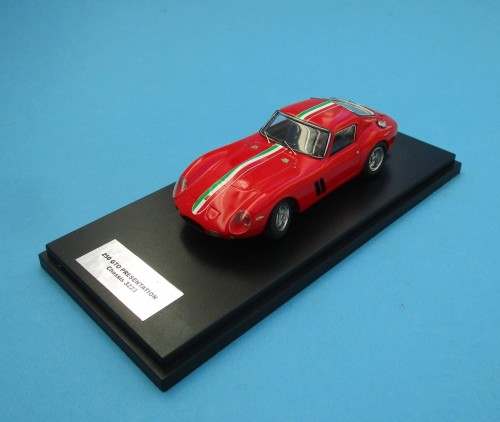 GTO88060e.jpg