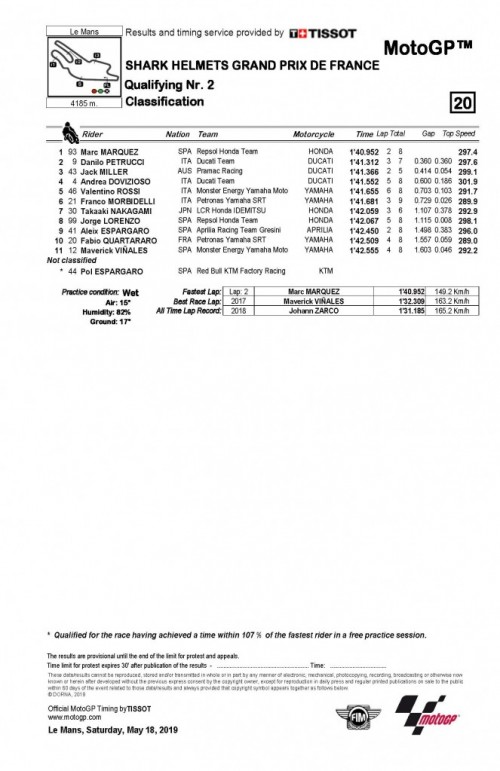 qualif386b5.jpg