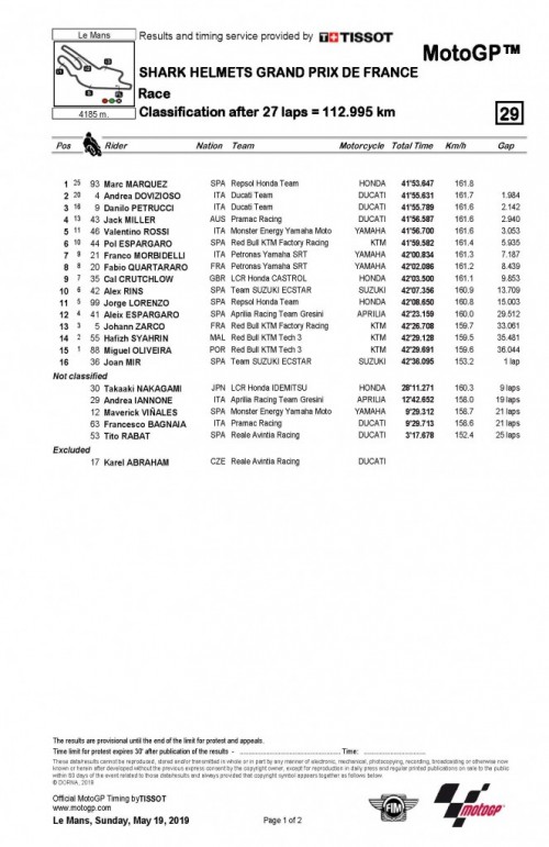 course_Page_1f20e1.jpg