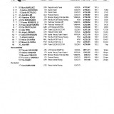 course_Page_1f20e1