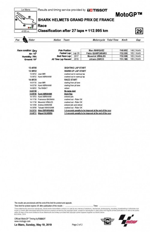 course_Page_2f5953.jpg