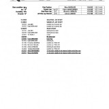 course_Page_2f5953