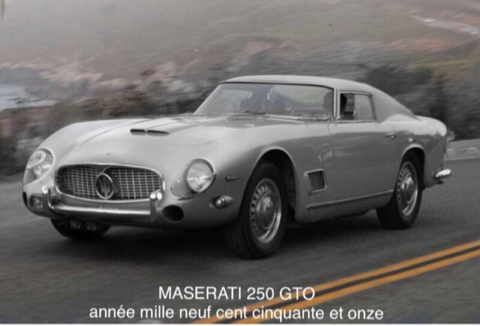 0CE42273-5AD1-4BB2-AC18-63EF0587DE171fe11.png