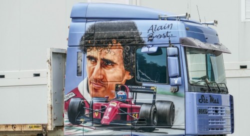 Prost-318f9e.jpg