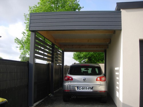 carportfini2027ca.jpg