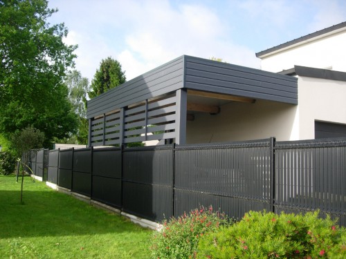 carportfini30e34e.jpg