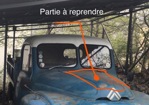 AA04D17C-83DE-4678-A55E-996543BE91DB8bf87.jpg