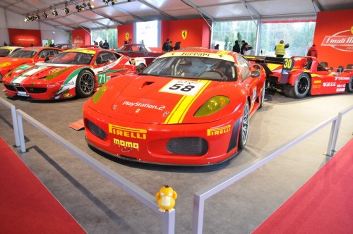 DSC_903780003.jpg