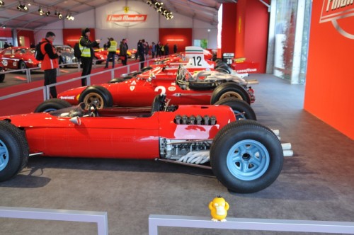 DSC_905886ed7.jpg