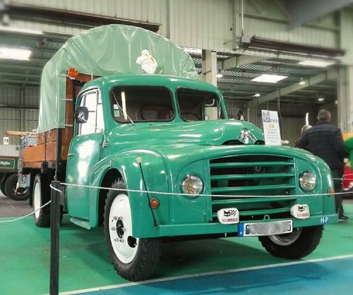 AFE64A8E-DB94-4B3D-A317-FAD51DEC1D639859e.jpg