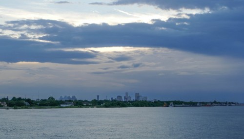New-Orleans-3455f0da.jpg