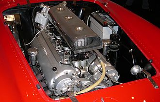 408F7DEE-0541-4C5A-BB22-02F902D7390617848.jpg
