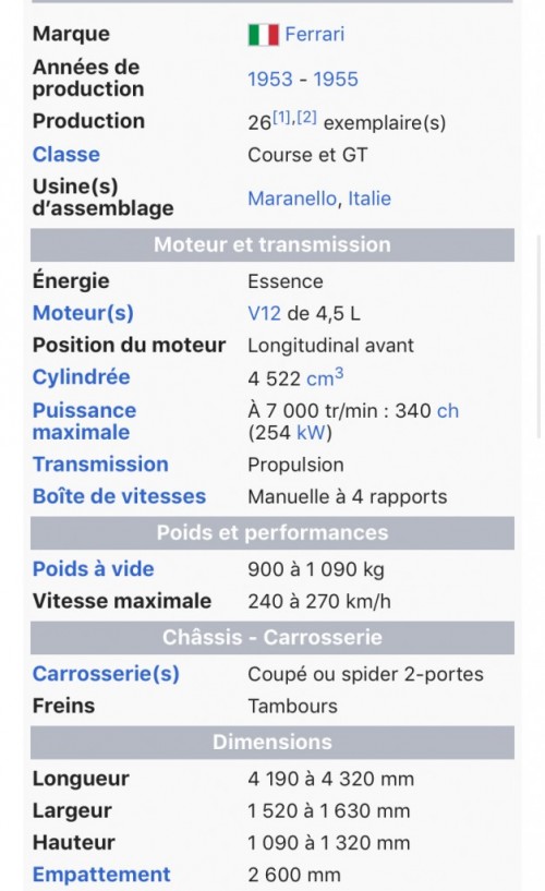 E24621EF-E8A4-4D61-8965-56C76225145811c39.jpg