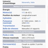E24621EF-E8A4-4D61-8965-56C76225145811c39