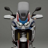 Honda-Africa-Twin-2020-02-vignette-home6d74c