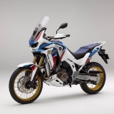 S0-nouveaute-2020-honda-crf1100l-africa-twin-et-africa-twin-dct-604082ff7a4
