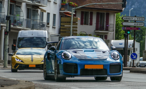 Supercar-138365e.png