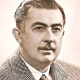 9CB02F99-A5B3-4E78-8DF0-50BDB46D83CA55628