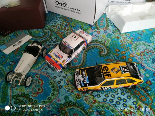 IMG_20191004_155553e70fe.jpg