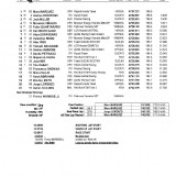 Ccbcc6