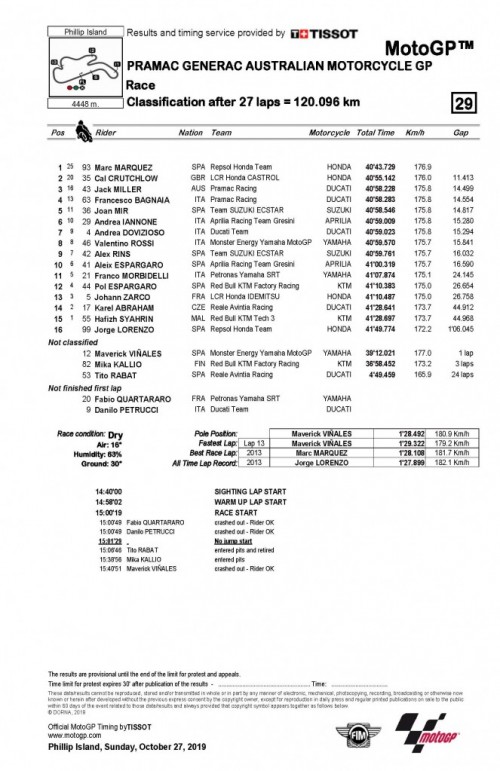 10course51b9a.jpg
