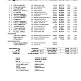 10course51b9a