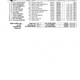 10.1qualifsb37a4