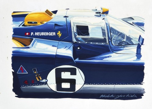116_3ea20f.jpg