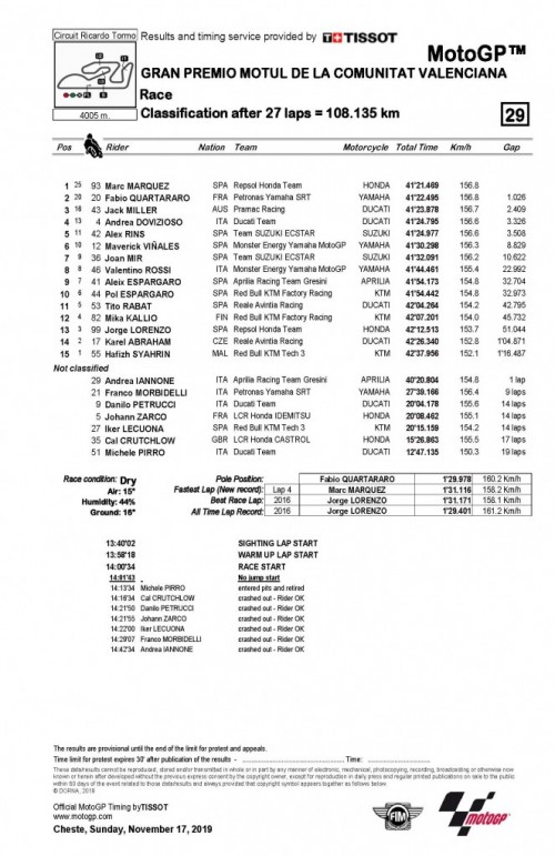 Course640a2.jpg