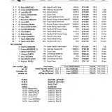 Course640a2