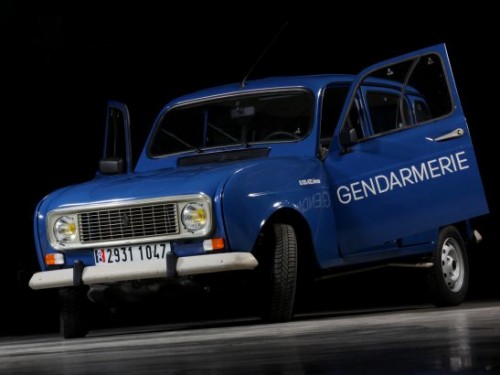 autowp.ru_renault_4_gendarmerie_1-547x410ca5a7.jpg