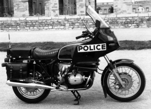 bmw_r80_police_1-568x410b8961.jpg