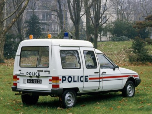 citroen_c15_police_2-547x410c39de.jpg