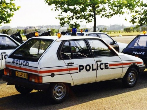 citroen_visa_police-547x4103103f.jpg