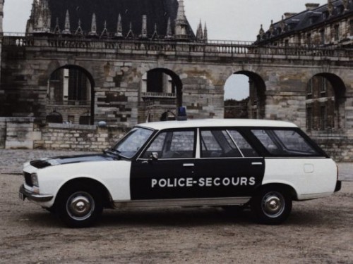 peugeot_504_break_police_1-547x410a513f.jpg