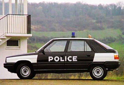 renault_11_police_5-602x410ec090.jpg