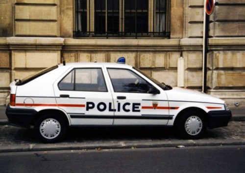 renault_19_5-door_police-583x410e2440.jpg