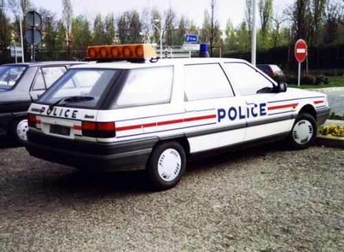 renault_21_nevada_police_1-559x41089f1d.jpg
