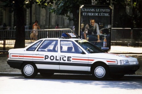 renault_21_police-619x410a5f60.jpg
