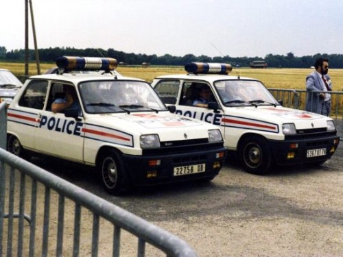 renault_5_alpine_turbo_police-547x410ac6ae.jpg