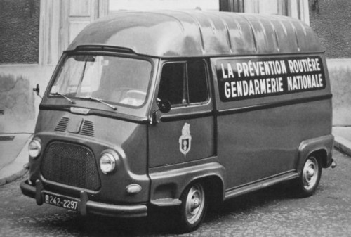 renault_estafette_r2130_fourgon_sureleve_gendarmerie-608x410c47c5.jpg