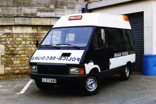 renault_trafic_police-615x410aec00.jpg