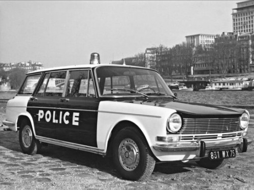 simca_1500_police_1-547x41025500.jpg