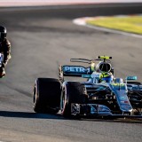 Rossi-Hamilton78146