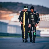 lewis-hamilton-and-valentino-rossi-swapa60cc