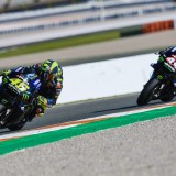 photo_2_ee8a4-1800-120040f35