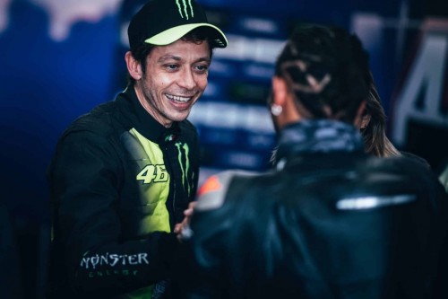rossi-hamilton-19e8b37.jpg