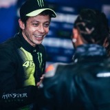 rossi-hamilton-19e8b37